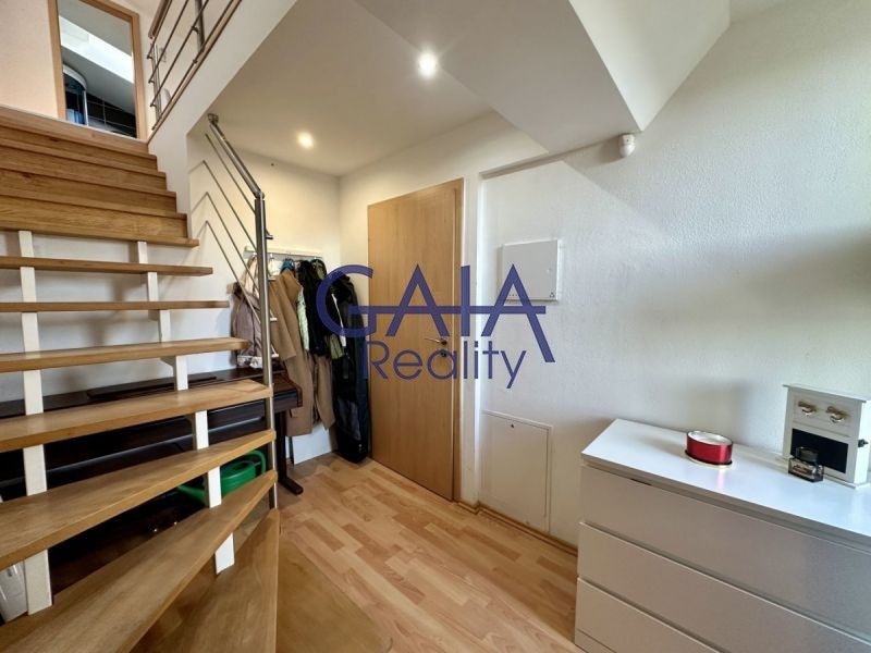 Prodej byt 3+kk - Okružní, Vracov, 81 m² - 5