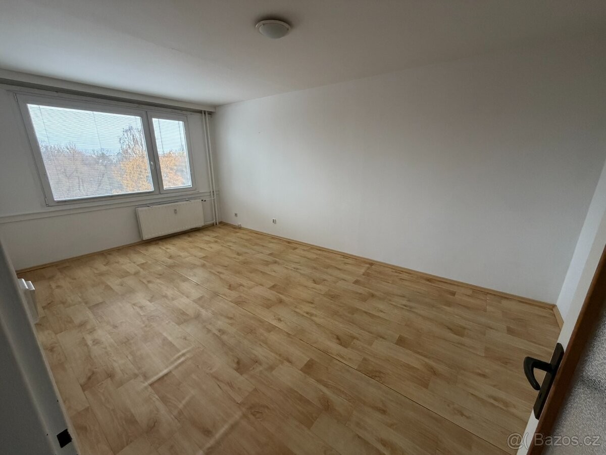 Byty, Strakonice, 386 01 - 2