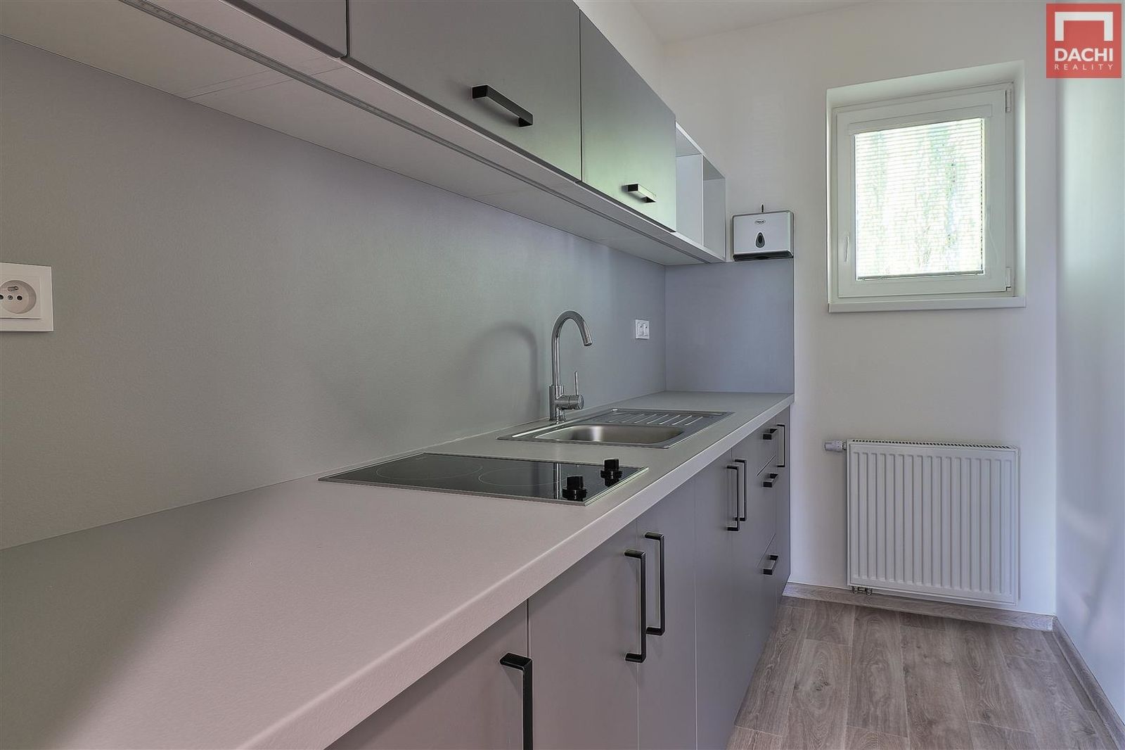 Kancelář · 67 m² · Hamerská, Olomouc Holice - 3