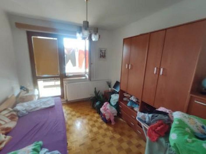 Prodej rodinný dům - Borohrádek, okres Rychnov nad Kněžnou, Královéhradecký kraj, 200 m² - 5