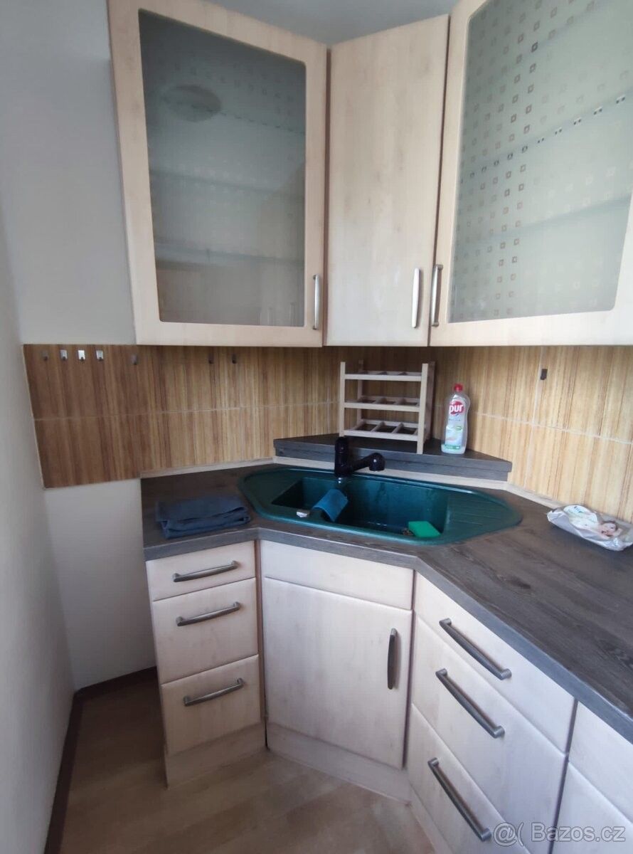 Byty, Jihlava, 586 01