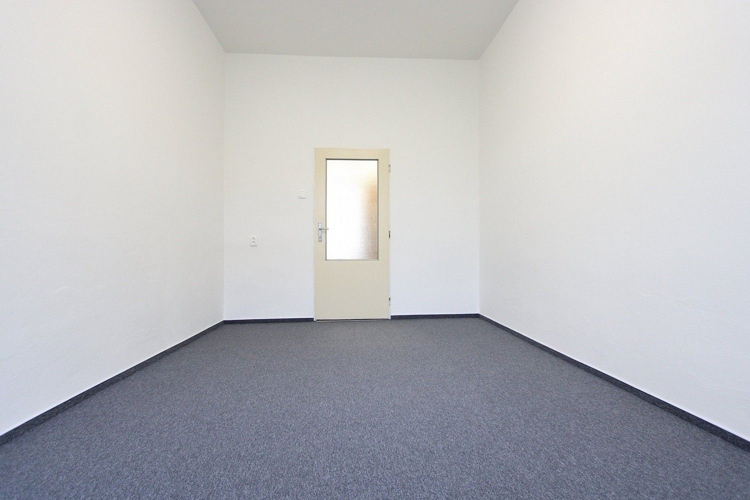 Byt 2+kk · 36 m² · Boskovice, okres Blansko, Jihomoravský kraj - 4