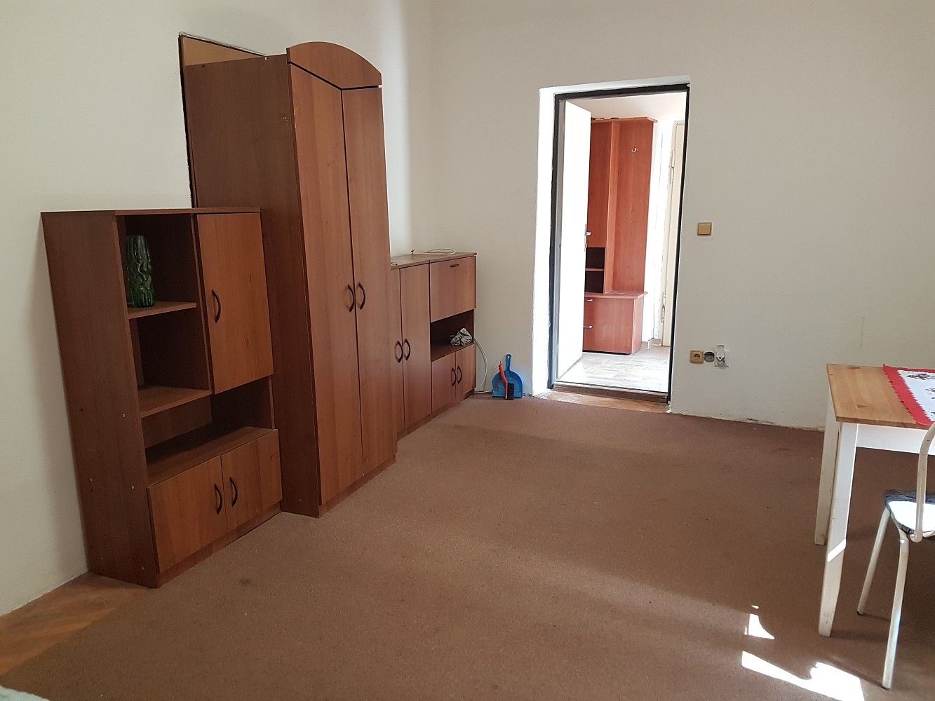 Byt · 16 m² · Frenštát pod Radhoštěm, okres Nový Jičín, Moravskoslezský kraj - 4
