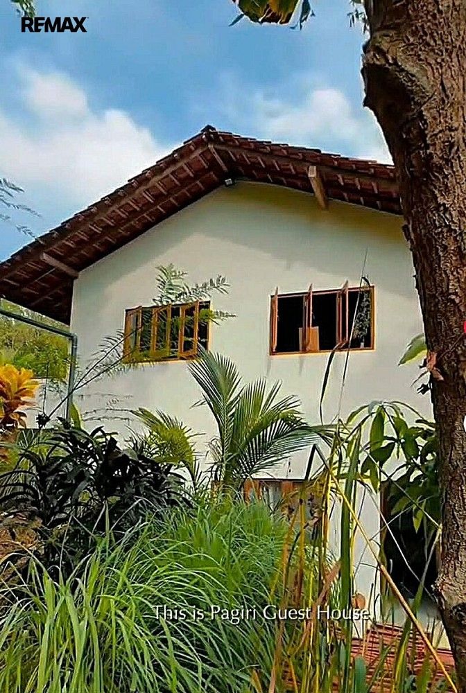 Komerční nemovitost · 142 m² · Tangalle, LK - 3