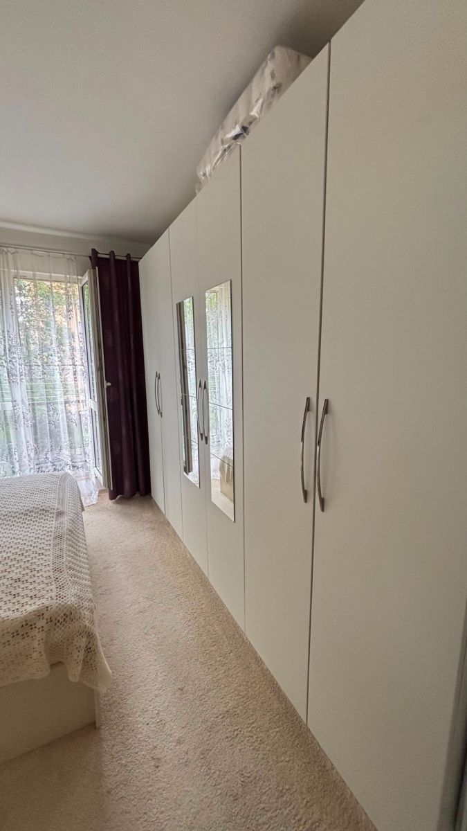 Byt 3+1 · 58 m² · Gagarinova, Frýdek-Místek - Místek, Moravskoslezský kraj - 3