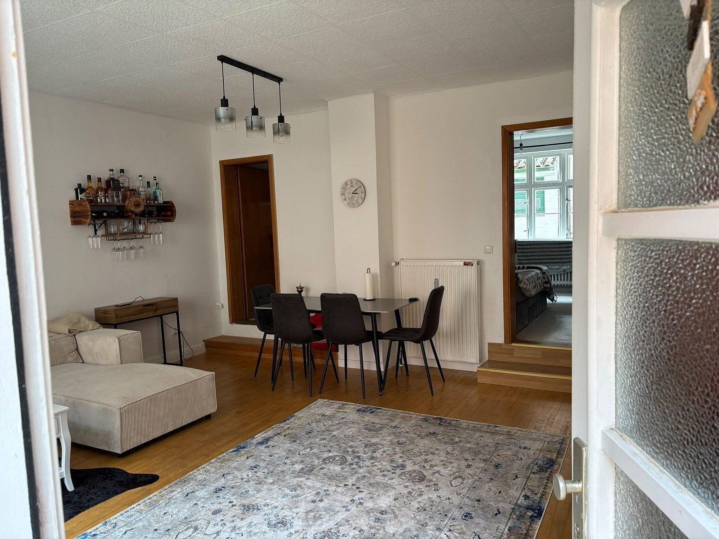 Rodinný dům · 377 m² · , Šlesvicko-Holštýnsko - 4