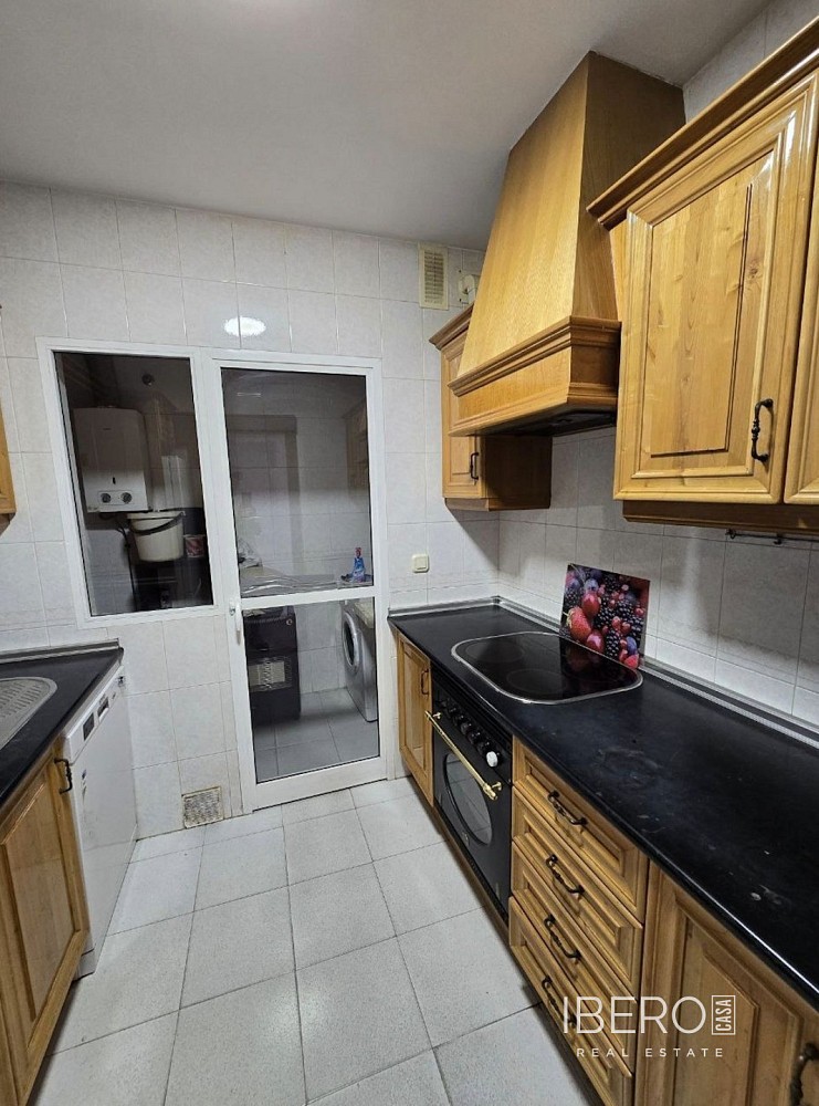 Prodej byt 4+kk - Fuengirola, Španělsko, 98 m² - 5