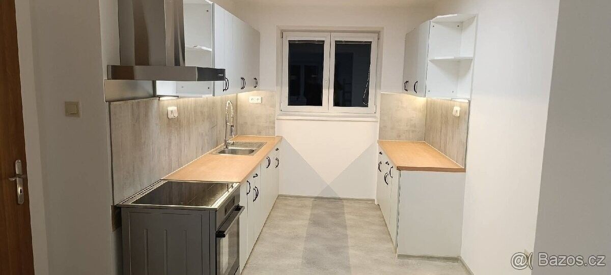 Byty, Letohrad, 561 51