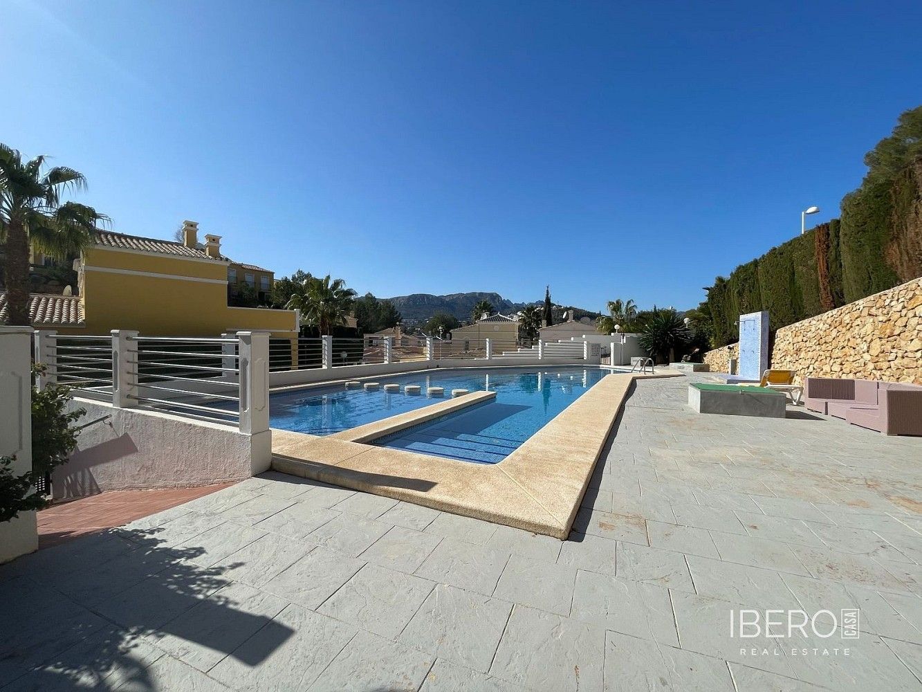 Rodinný dům · 130 m² · Calpe, ES - 4