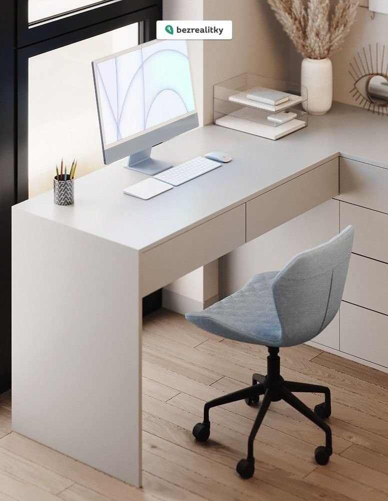 Rodinný dům · 96 m² · Devětsilová 996, Praha Kolovraty - 3
