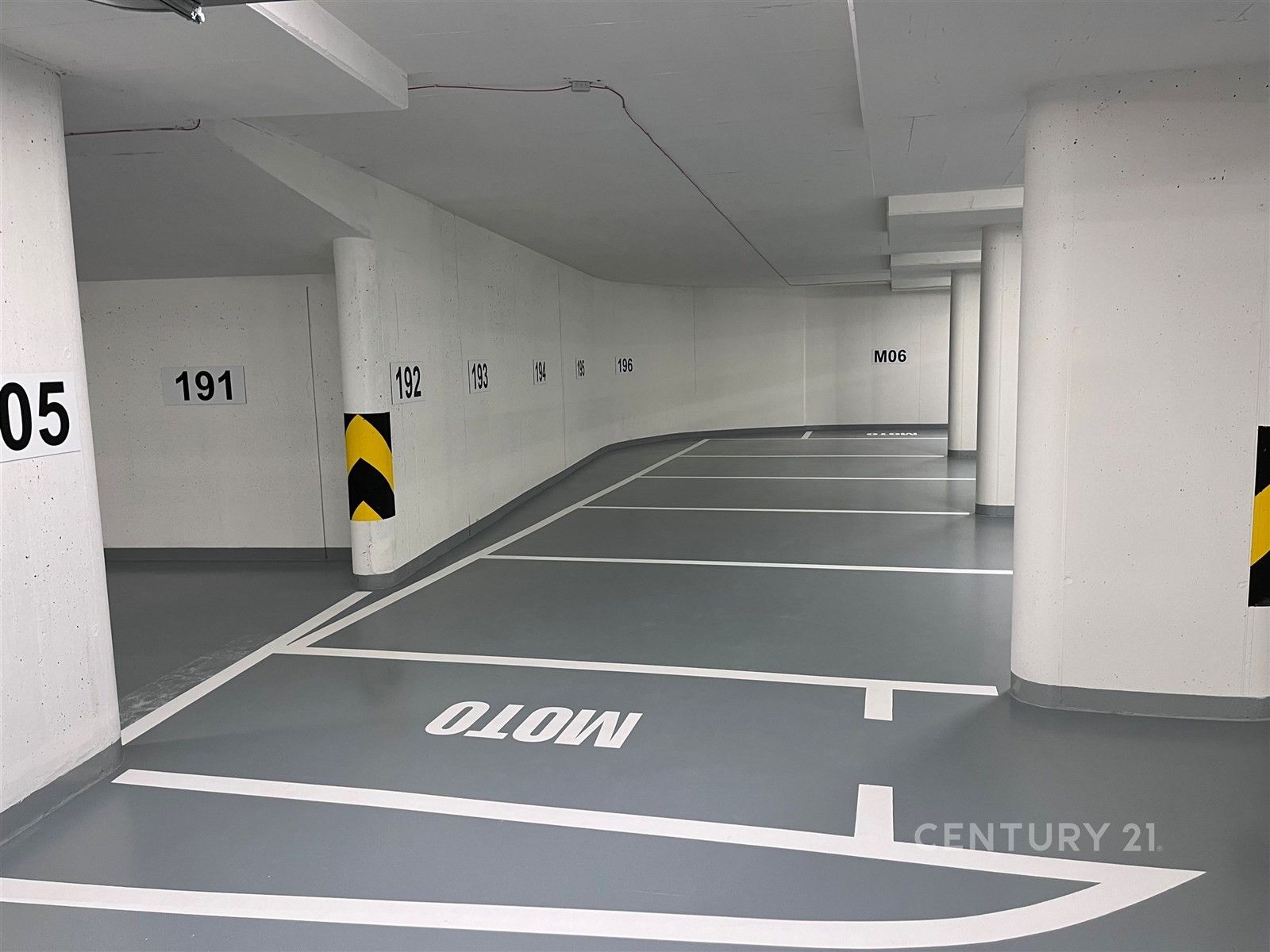 Pronájem ostatní - Vysočany, Praha, 7 m²