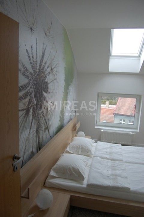 Pronájem byt - Poděbrady, 290 01