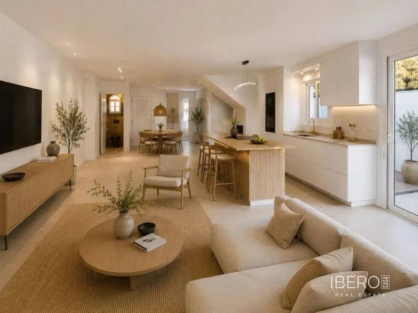 Rodinný dům · 278 m² · Marbella, ES - 3