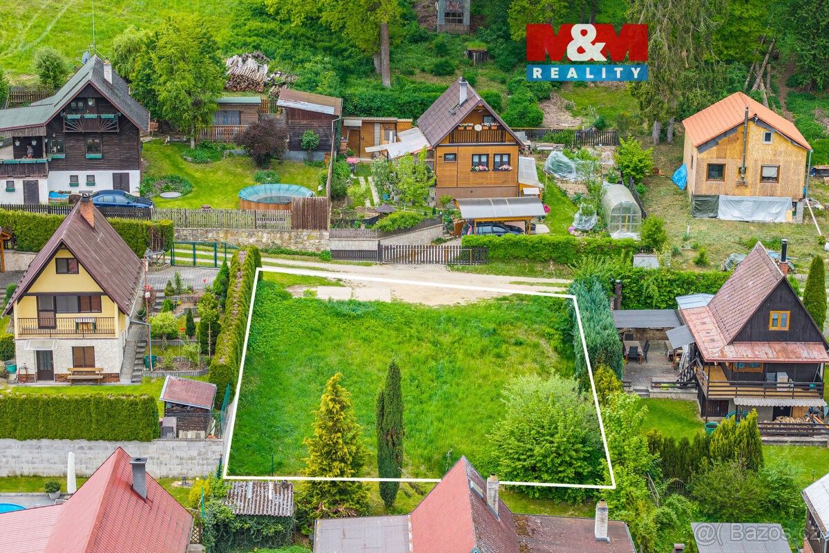 Ostatní, Benešov u Prahy, 256 01, 388 m²