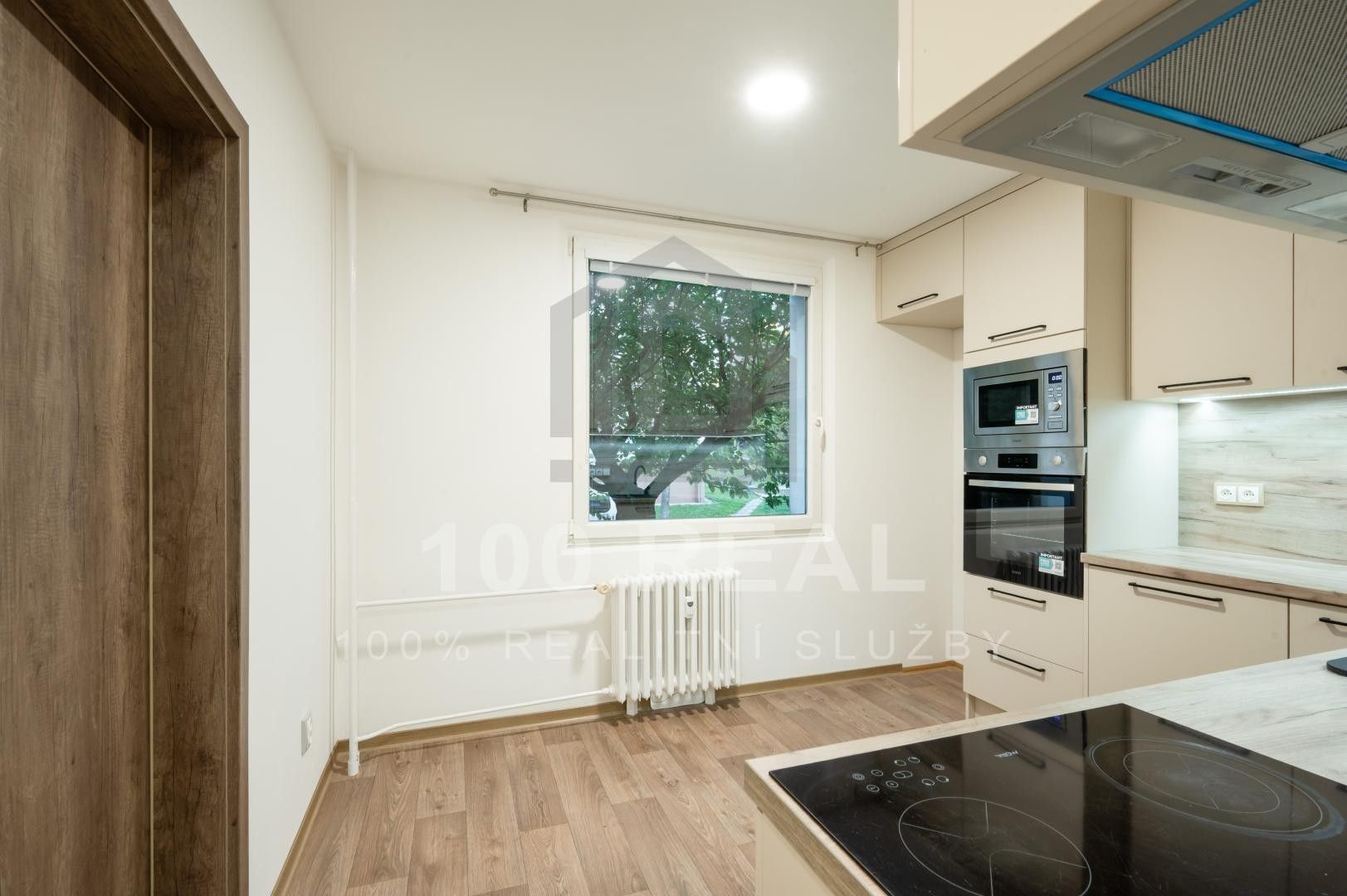 Byt 3+1 · 74 m² · Nad Stadionem 1311, Nové Město nad Metují - 3