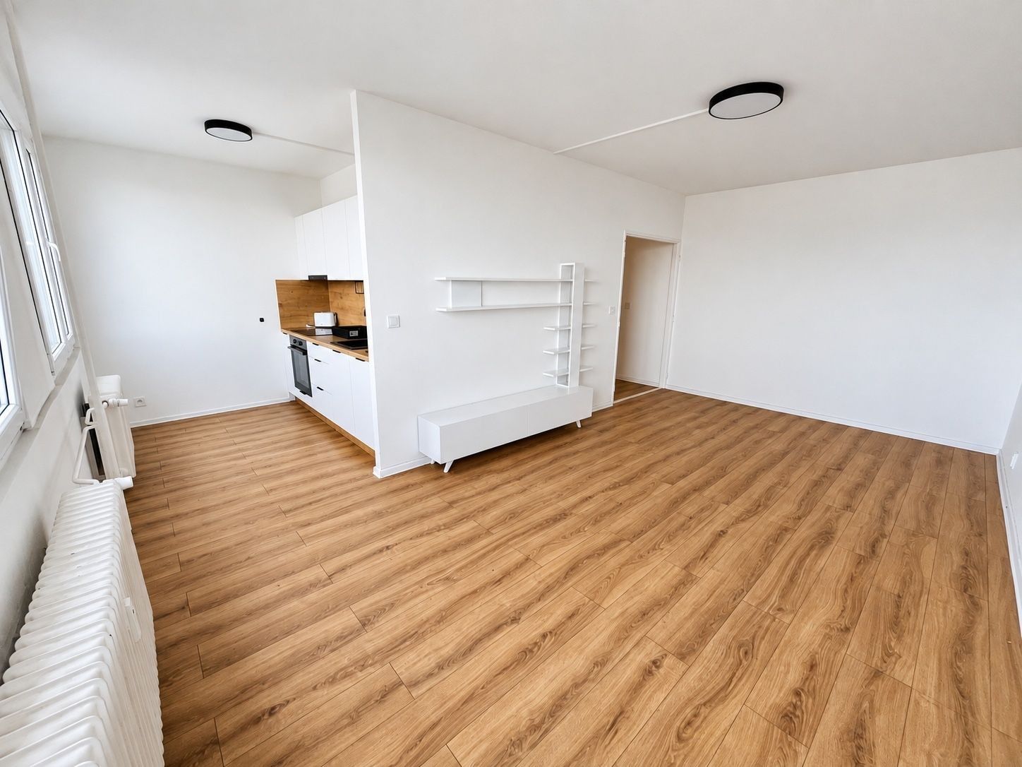 Prodej byt 3+kk - Javorová, Most - Most II, Ústecký kraj, 72 m² - 5