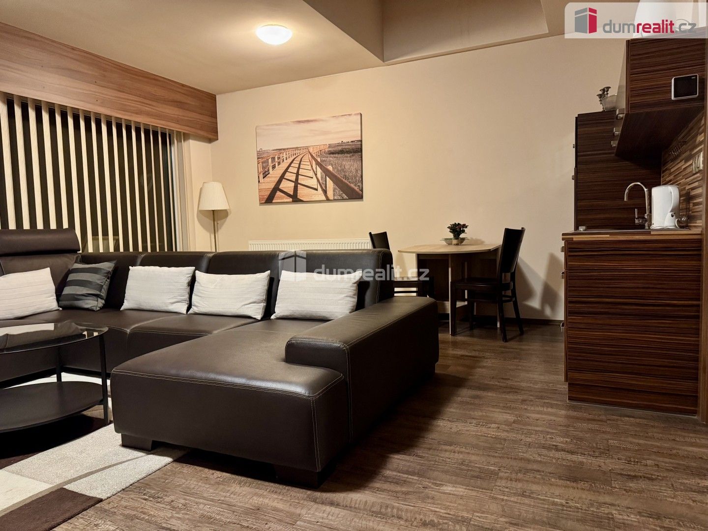 Prodej ubytovací zařízení - Topolná, 908 m² - 5