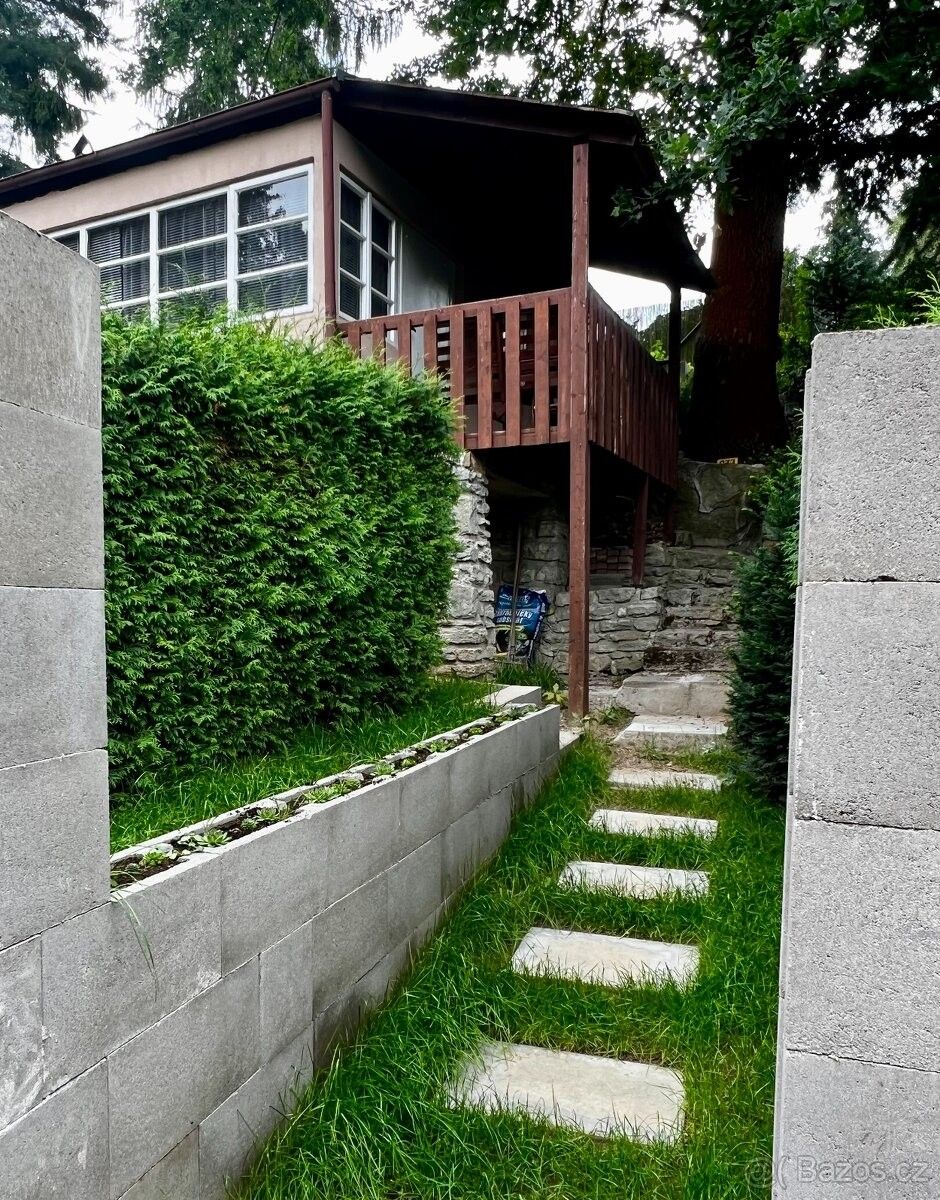 Prodej chata - Kutná Hora, 284 01