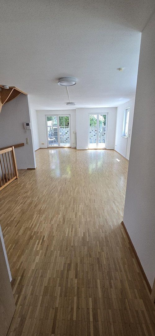 Rodinný dům · 135 m² · Landshut Landshut Bayern 84028 - 4