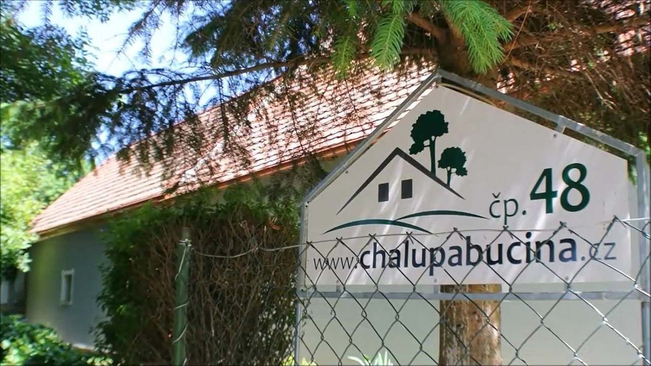 Pronájem chata - Bučina, Pardubický kraj - 2