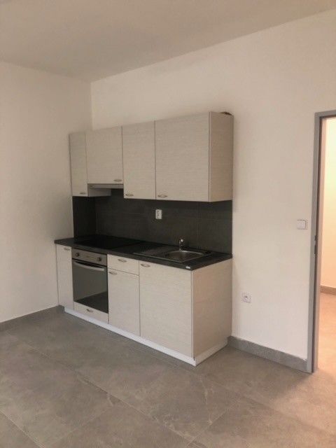 Byty, Trutnov, 541 01