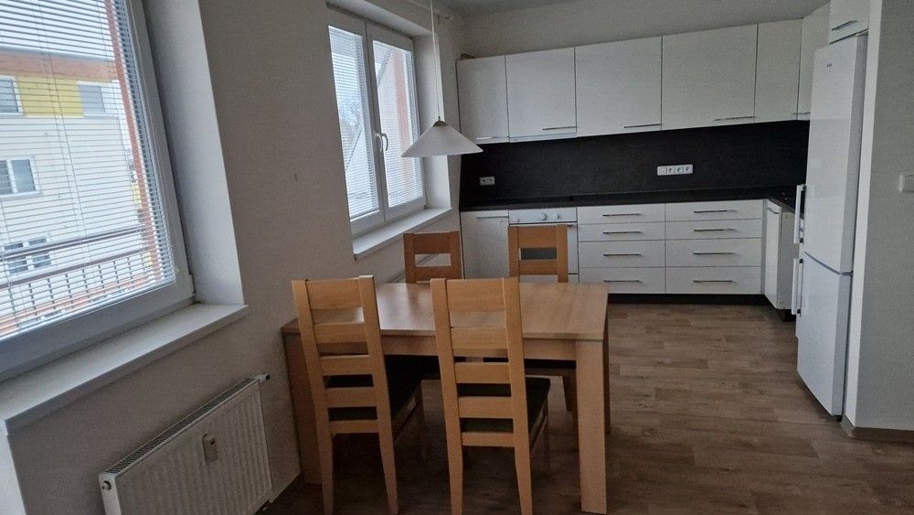 Byty, Ústí nad Orlicí, 562 01