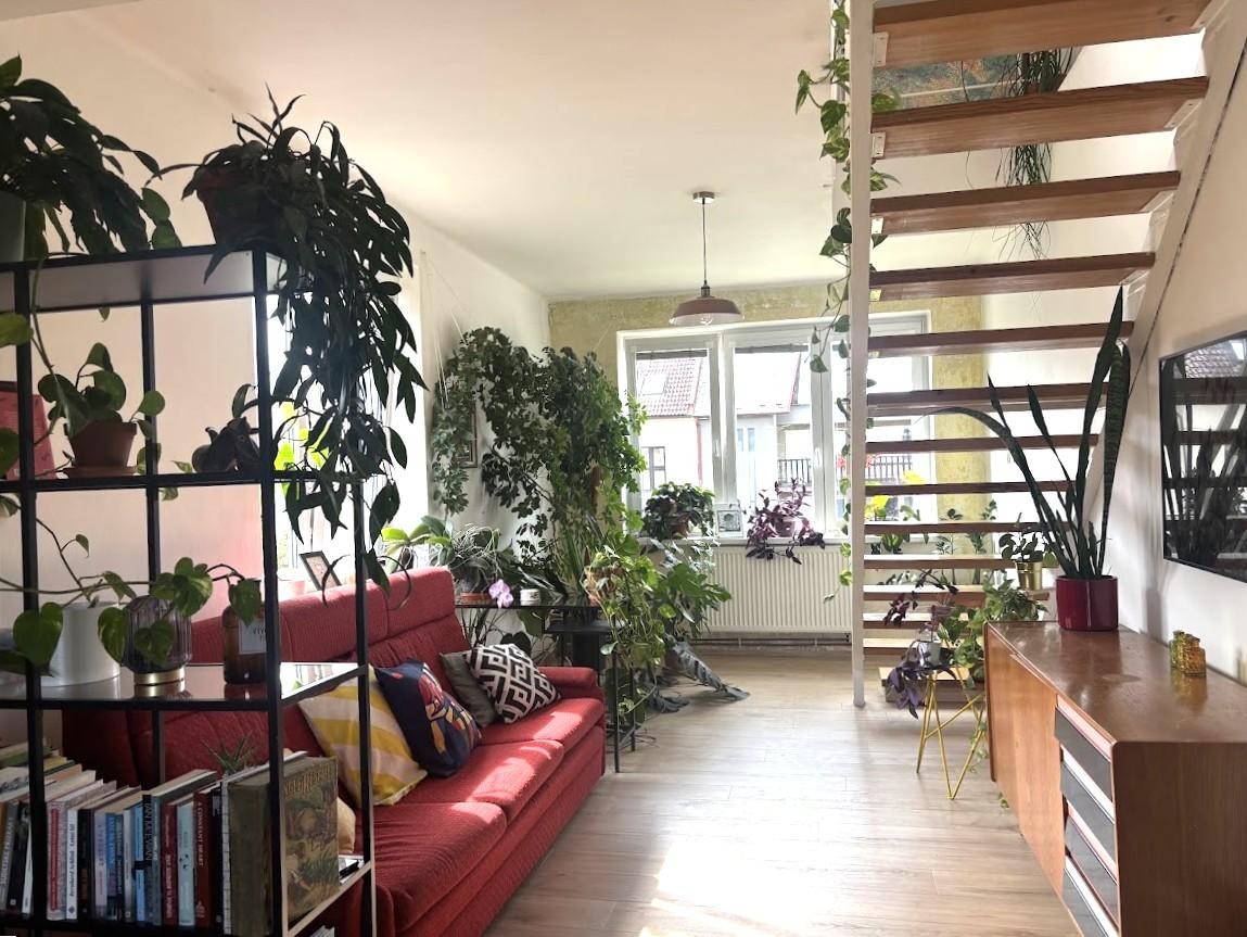 Prodej byt 3+kk - Ke Kamenci, Pardubice, 103 m² - 5
