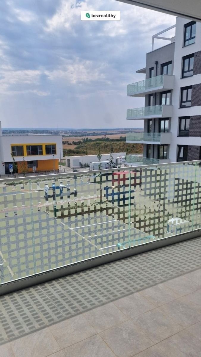Prodej byt 4+kk - Thomasova 235, Praha Třebonice, 113 m² - 5