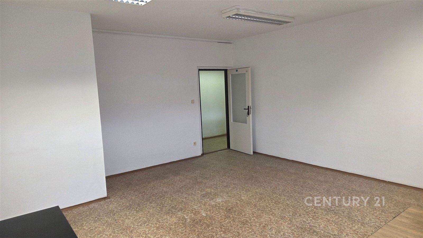 Kancelář · 86 m² · Most - 4