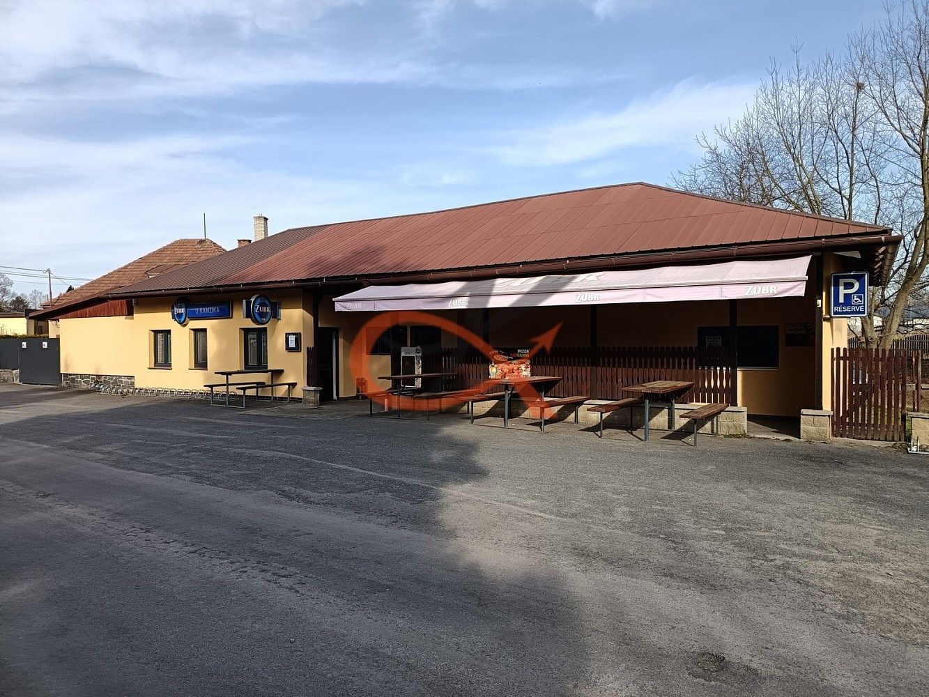 Rodinný dům · 343 m² · Bohuňovice, okres Olomouc - 3