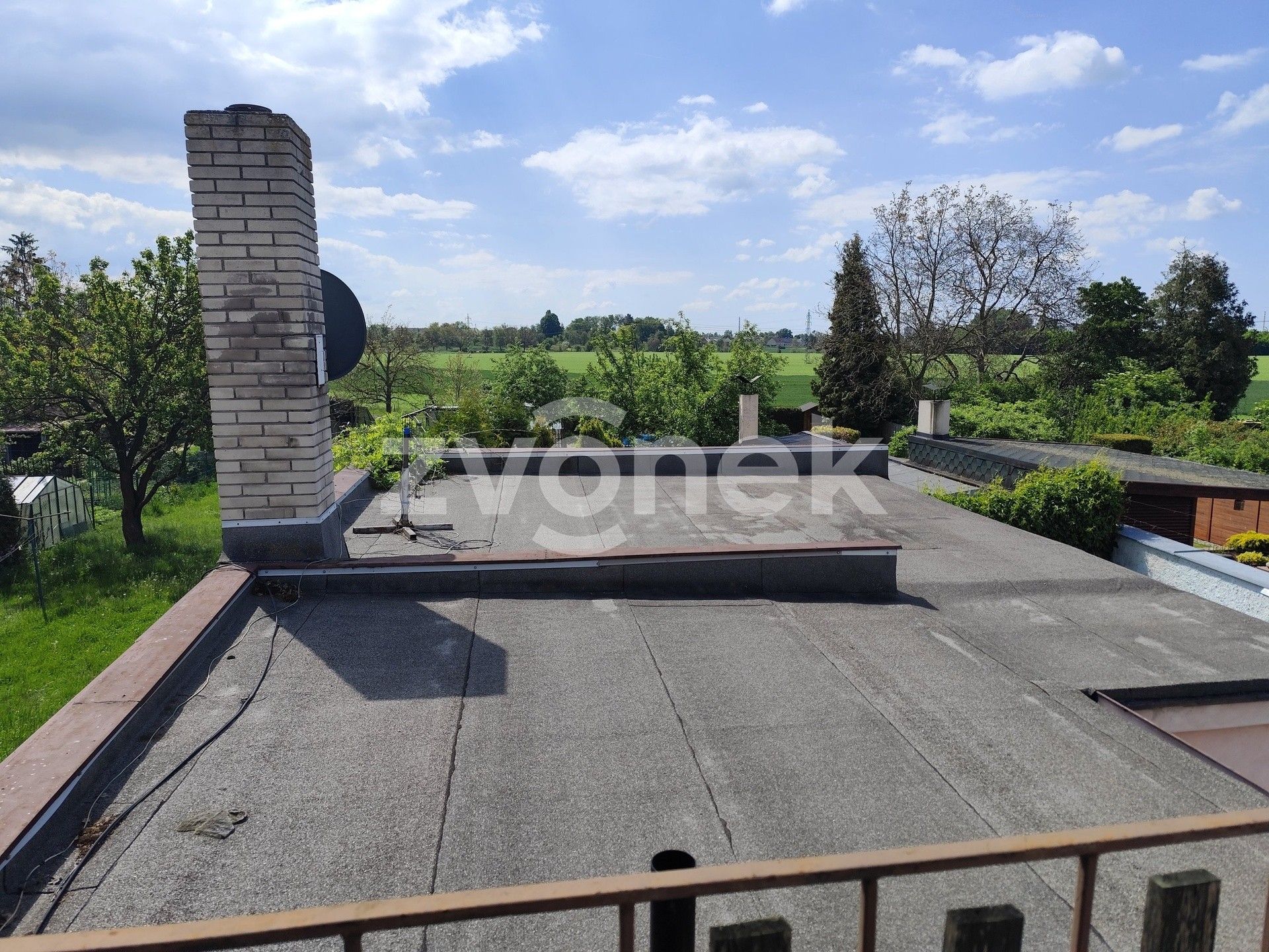 Rodinný dům · 157 m² · Chaloupky, Olomouc - 3