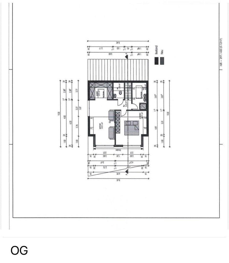 Rodinný dům · 140 m² · , Porýní-Falc - 4