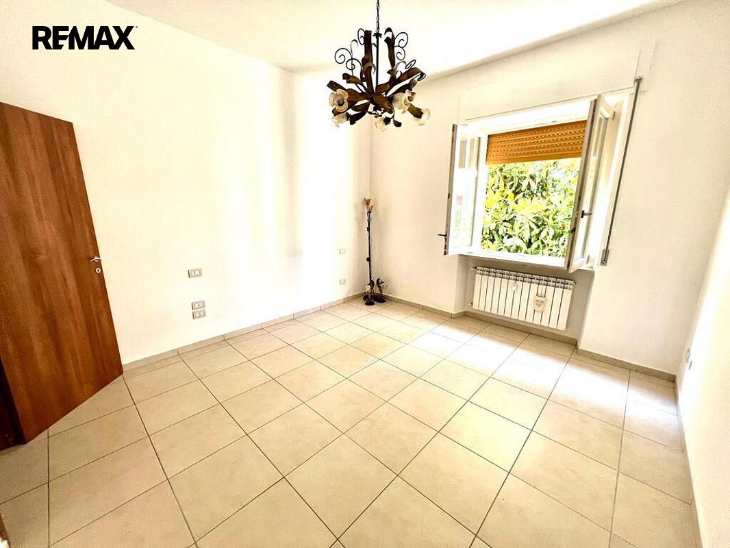 Byt 2+1 · 84 m² · Chieti, Provincie Chieti, Itálie - 4