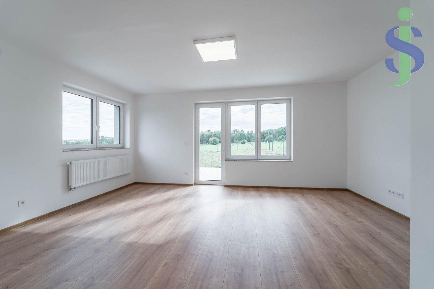 Rodinný dům · 112 m² · Zářijová, Praha 8 - Ďáblice - 4