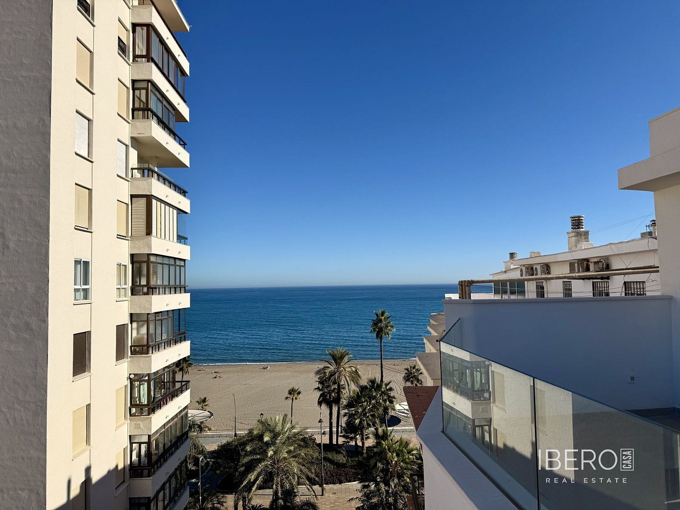 Byt 2+kk · 53 m² · Estepona, Španělsko - 4