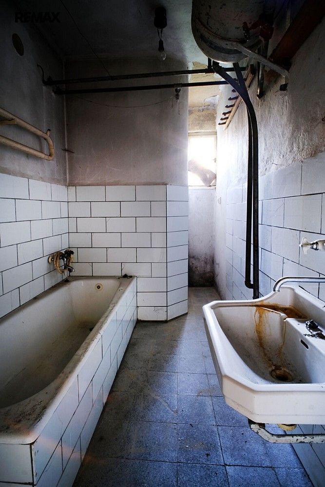 Prodej rodinný dům - Komorní Lhotka, okres Frýdek-Místek, 150 m² - 5