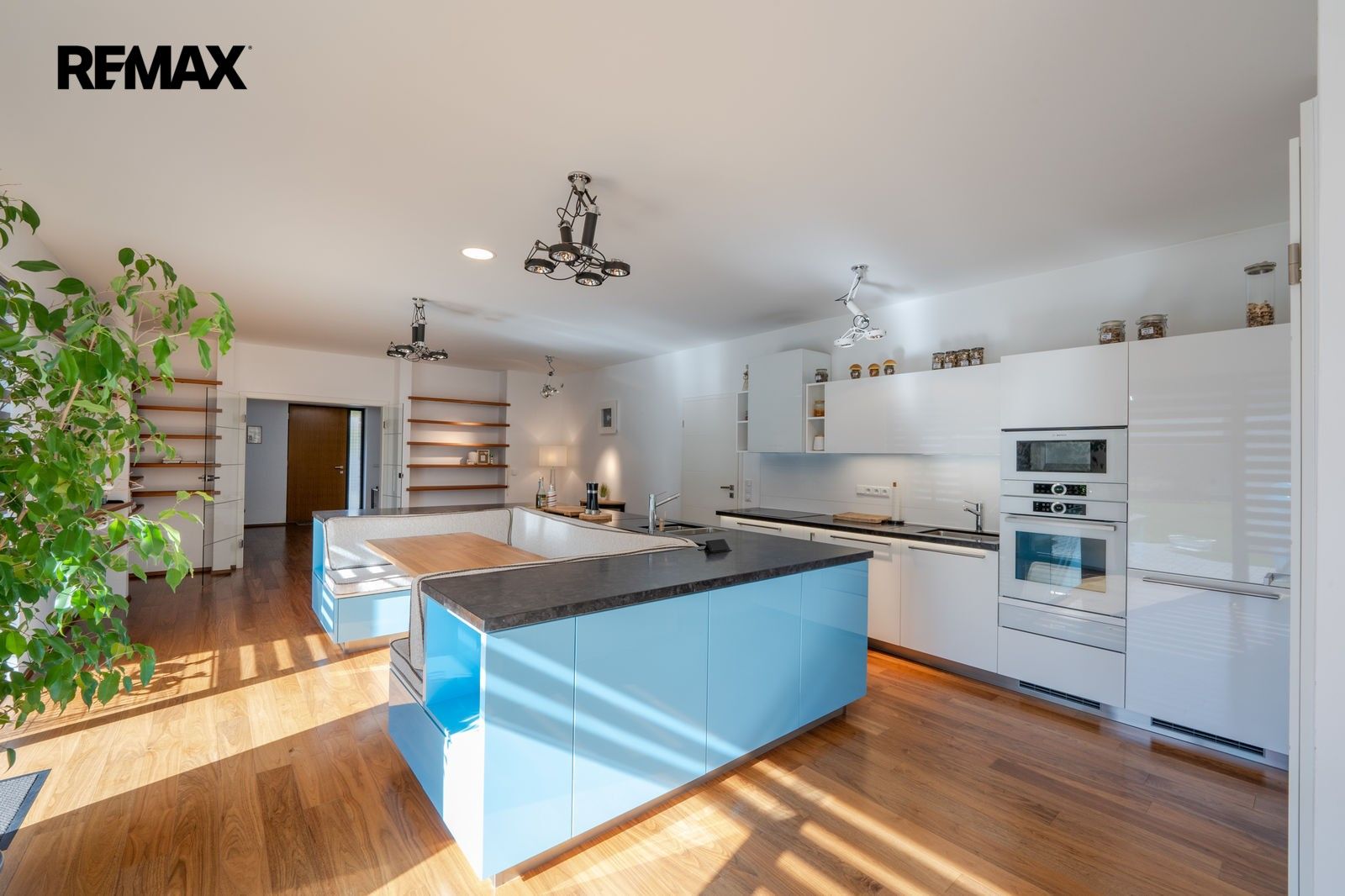 Rodinný dům · 255 m² · Libotín 1094 - 4