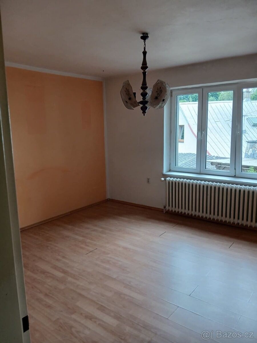 Rodinný dům · Vítkov, 749 01 - 4