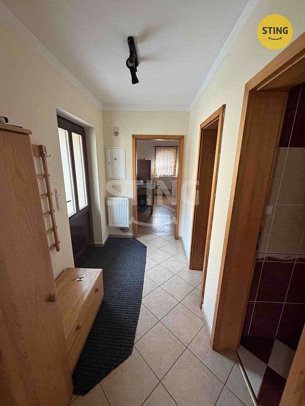Rodinný dům · 170 m² · Cítov, okres Mělník - 4