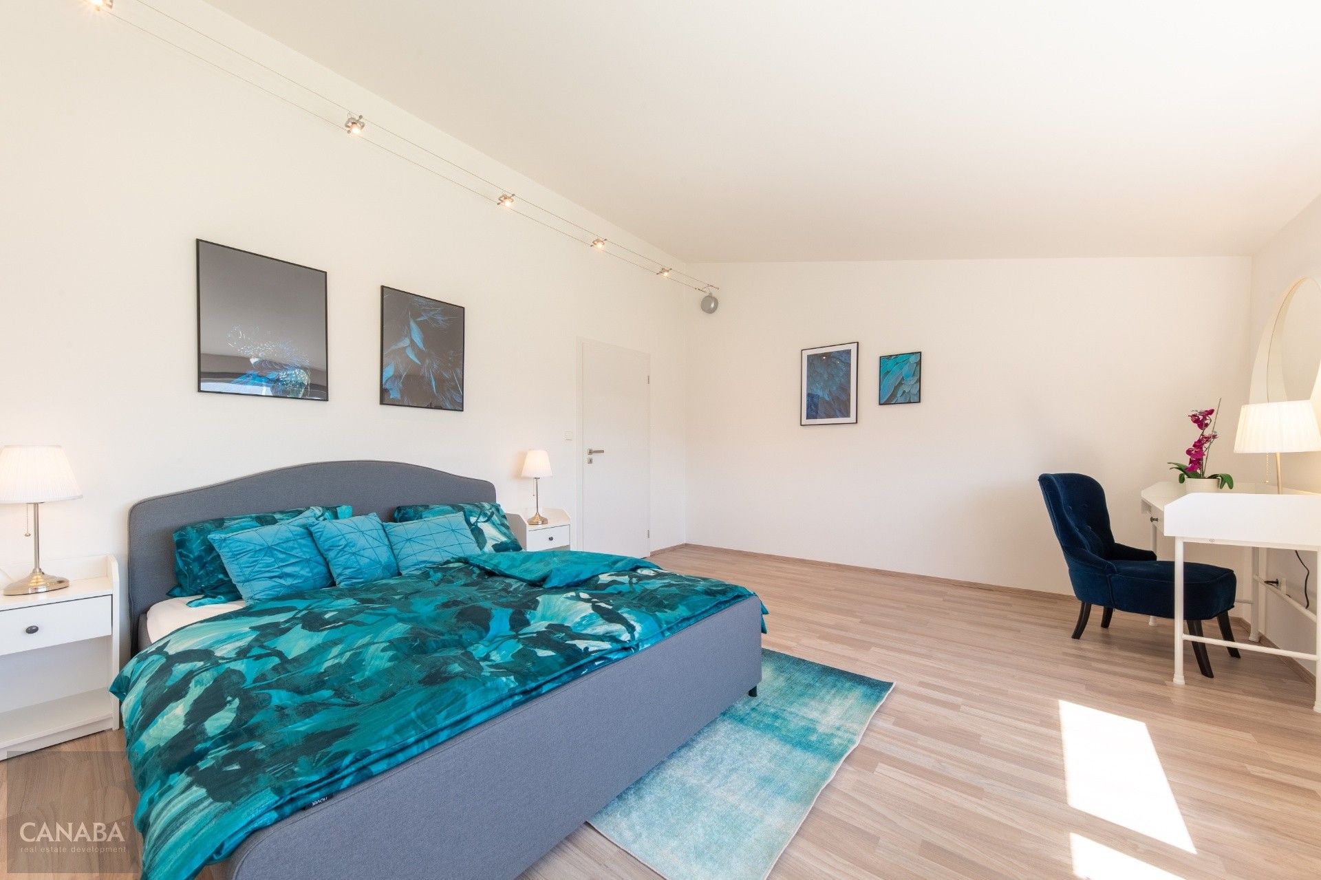 Ostatní, Mladá Boleslav, 161 m² - 2