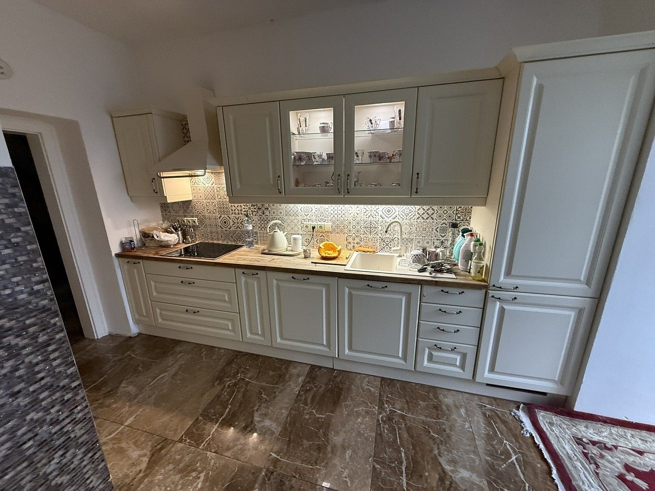 Vila · 300 m² · Pod Kosířem, Prostějov - 4