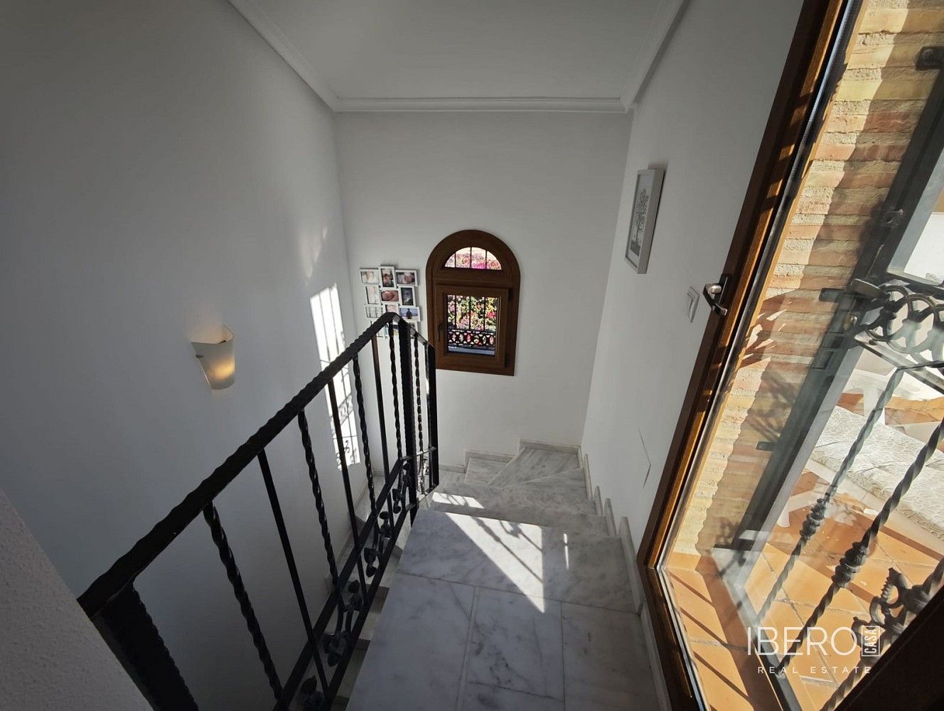Prodej rodinný dům - Algorfa, ES, 136 m² - 2