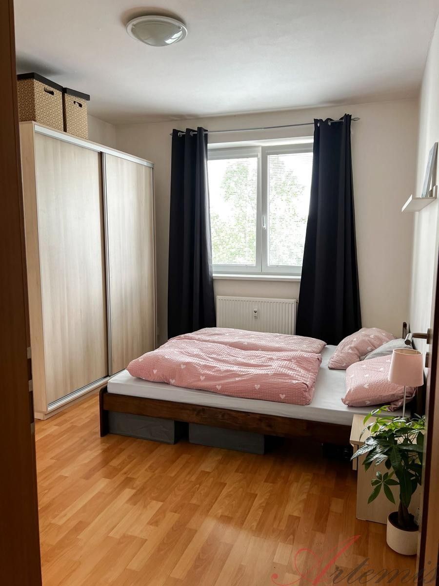 Byt 2+kk · 49 m² · Provaznická, Ostrava - 3