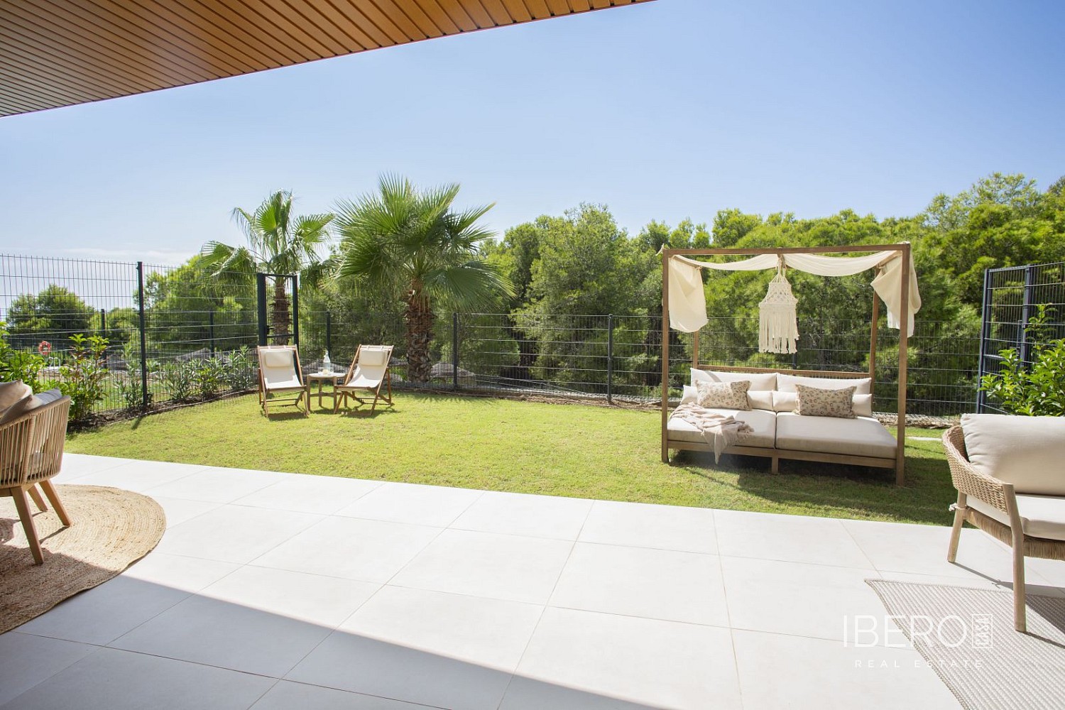 Byt 3+kk · 83 m² · Fuengirola, Španělsko - 4