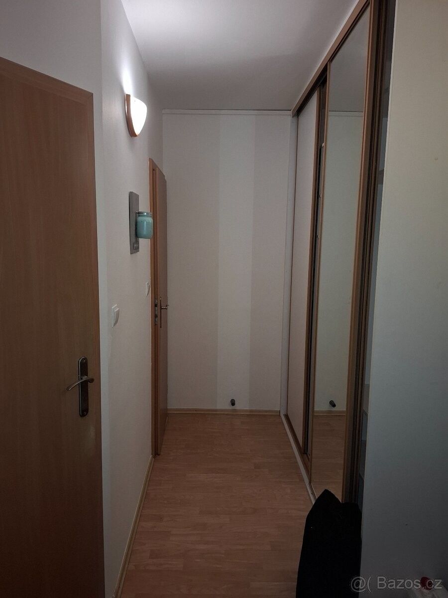 Prodej byt - Brno, 612 00