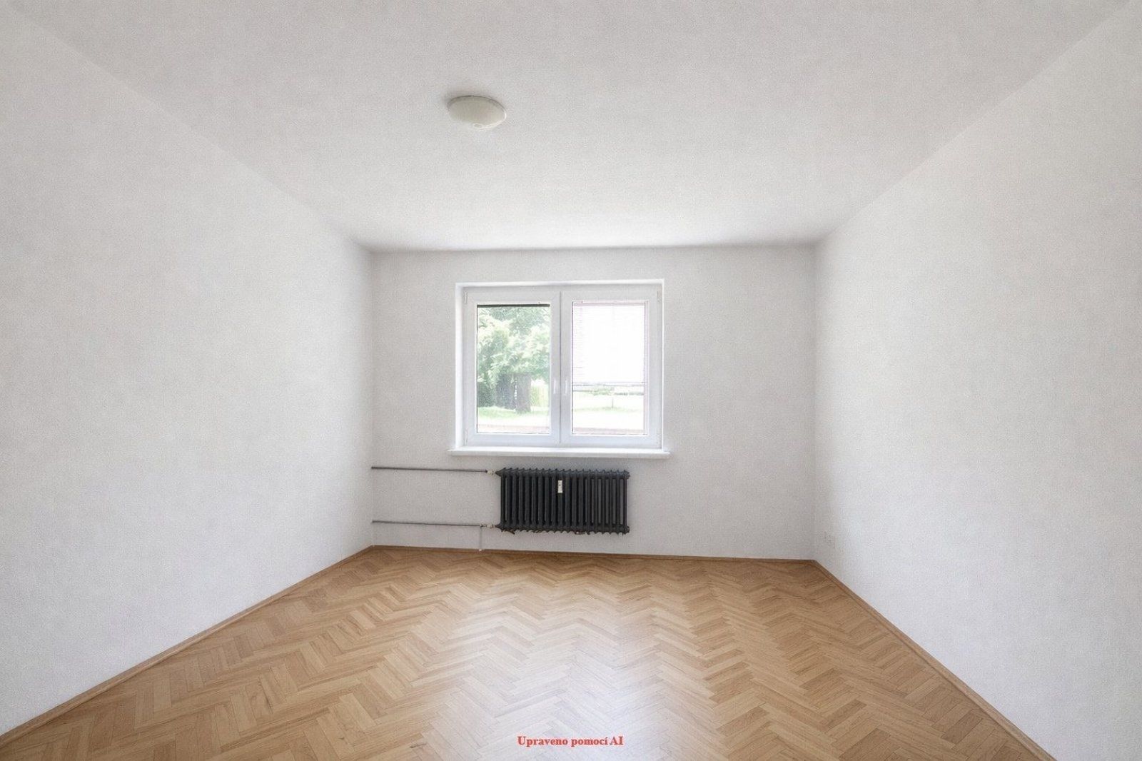 2+1, Žofinská, Orlová - Poruba u Orlové, Moravskoslezský kraj, 60 m² - 2