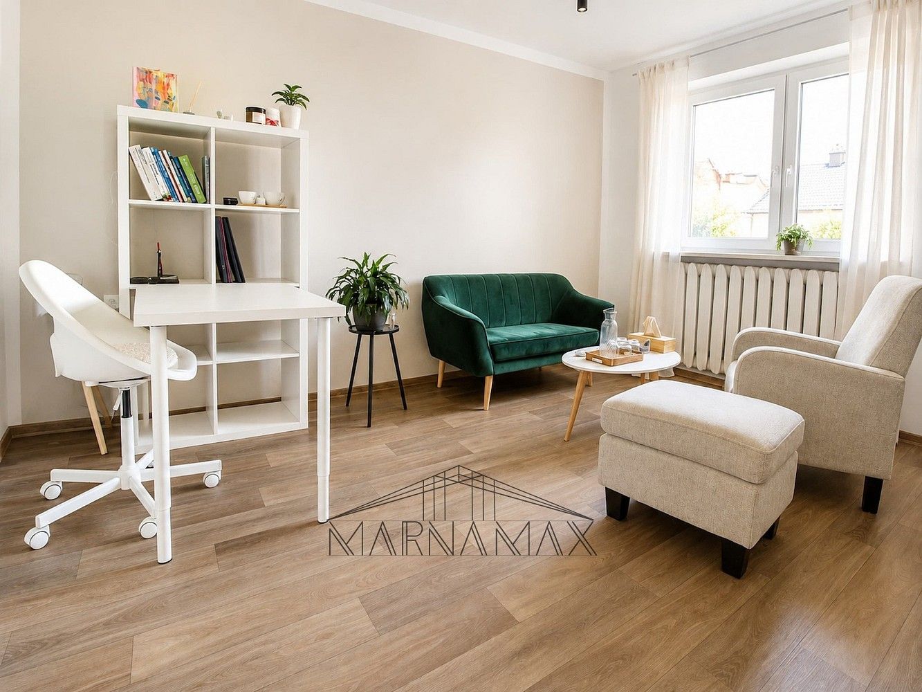 Rodinný dům, 120 m²