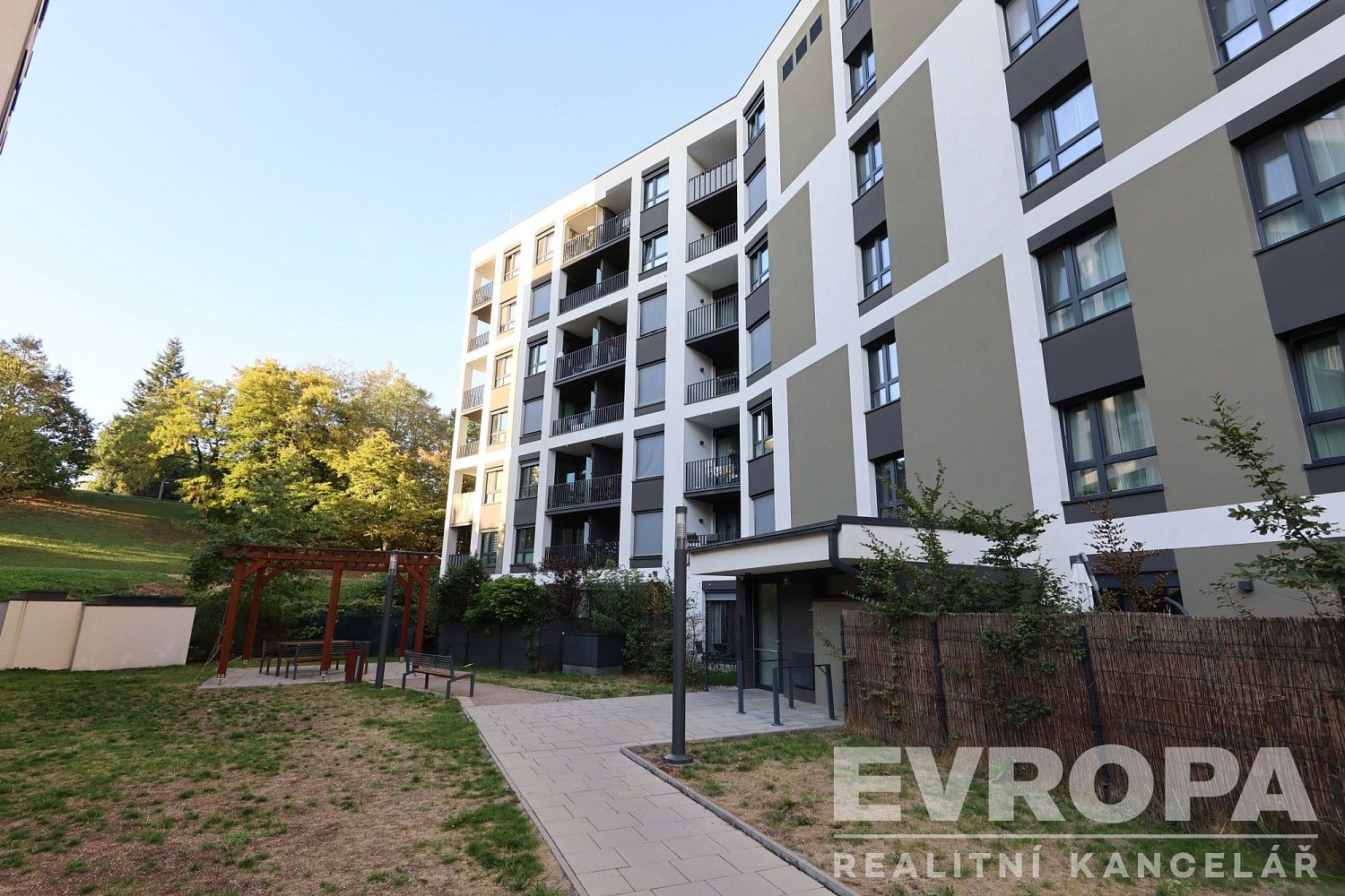 1+kk, Praha - Žižkov, okres Praha 3, Hlavní město Praha, 40 m² - 1