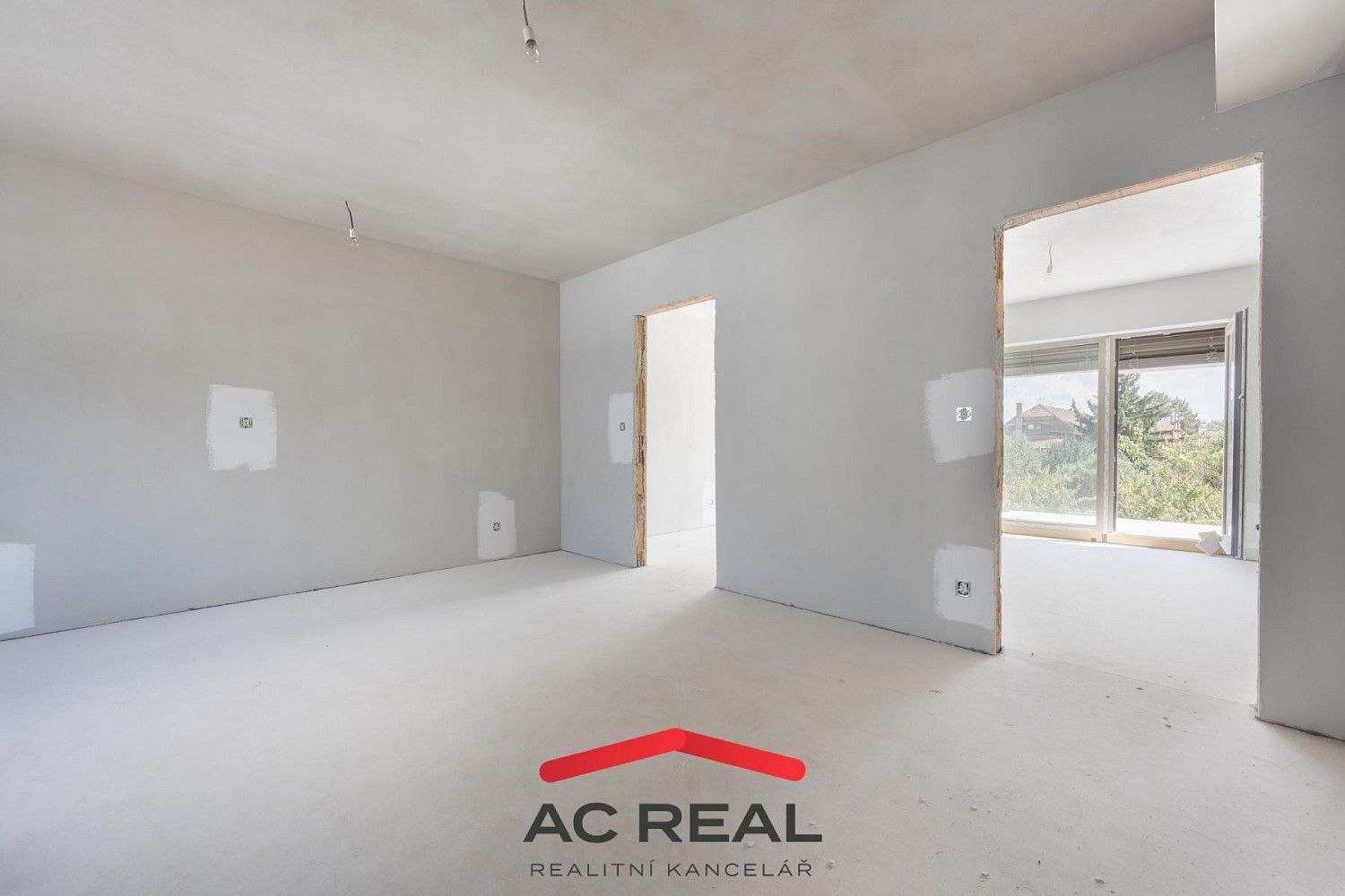 Prodej byt 3+kk - Pražákova, Brno - Horní Heršpice, 55 m² - 5