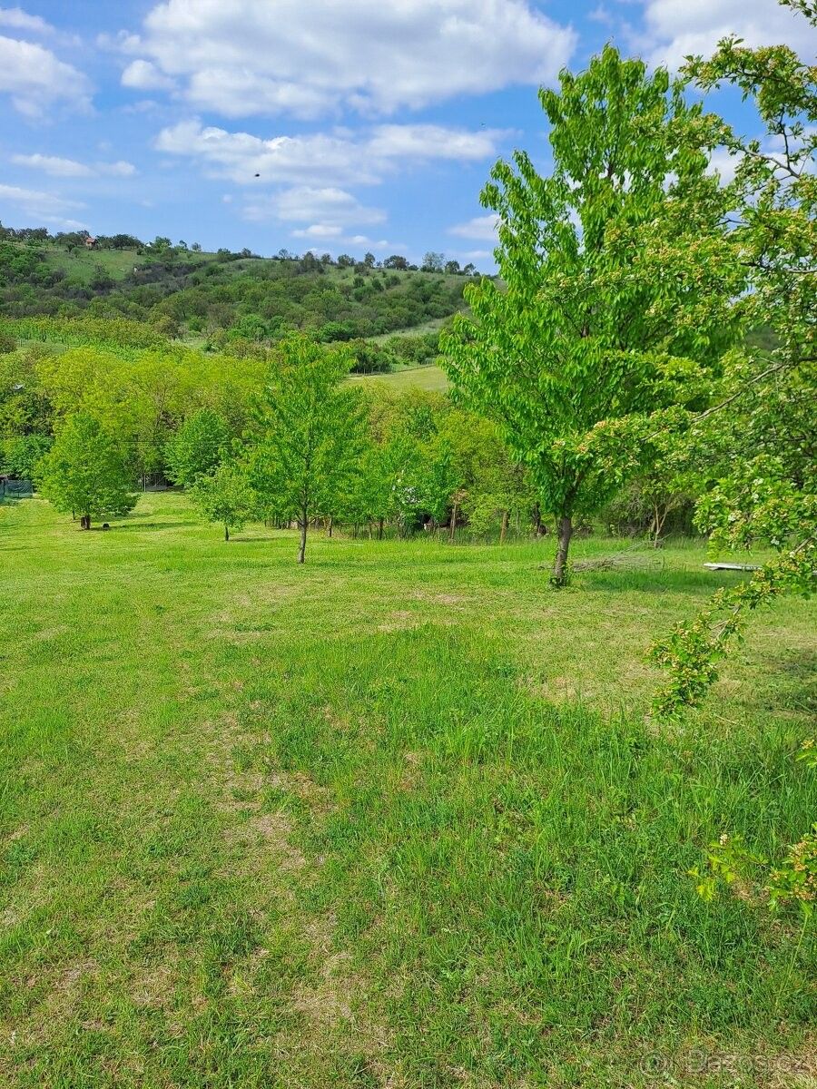 Pozemek pro bydlení · Hustopeče u Brna, 693 01 - 3